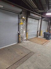 970 N Colony Rd, Wallingford, CT à louer Photo intérieure– Image 1 sur 2