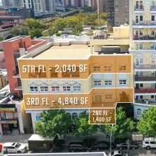 3052-3062 Brighton 1st St, Brooklyn, NY à louer Photo intérieure– Image 1 sur 10