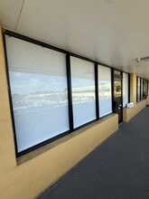 9030-9080 Kimberly Blvd, Boca Raton, FL à louer Photo intérieure– Image 2 sur 10