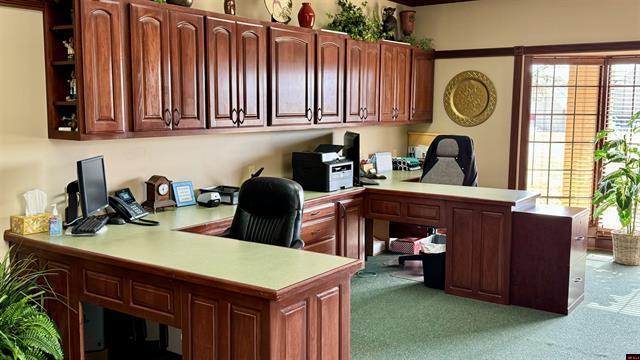 250 Bucher Dr, Mountain Home, AR à vendre - Photo de l’immeuble – Image 3 sur 28
