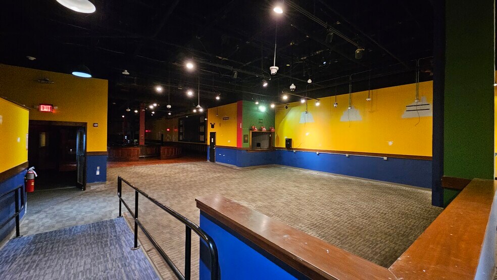 53 High St, Nashua, NH à louer - Photo intérieure – Image 3 sur 19