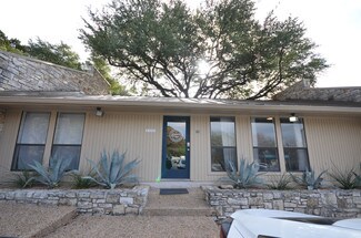 Plus de détails pour 5450 Bee Caves Rd, Austin, TX - Bureau à louer