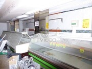 Foto interior