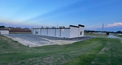 257 Grace Cv, Medina, TN à louer Photo intérieure– Image 2 sur 8