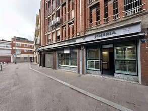 Carrer del Sol, 3, Viladecans, Barcelona à louer Photo intérieure– Image 2 sur 8