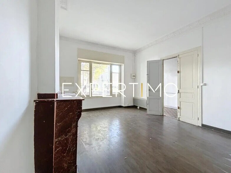 Bureau dans Castelnaudary à louer - Photo intérieure – Image 2 sur 3