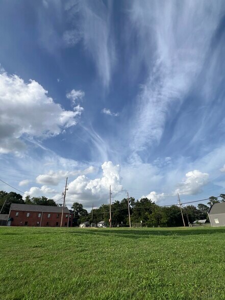 273 E 70th St, Shreveport, LA à vendre - Photo de l’immeuble – Image 3 sur 3