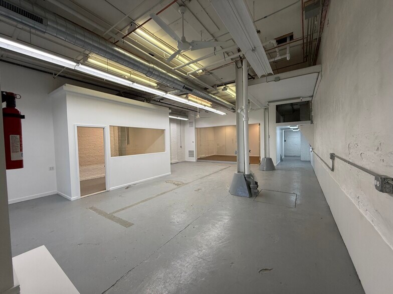 1674 N Ada St, Chicago, IL à vendre - Photo intérieure – Image 2 sur 22