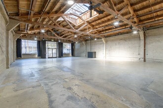 1345 Howard St, San Francisco, CA à louer Photo intérieure– Image 1 sur 7