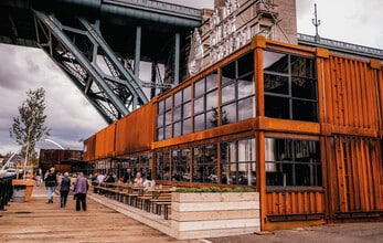 Hawks Rd, Gateshead à louer Photo de l’immeuble– Image 1 sur 14