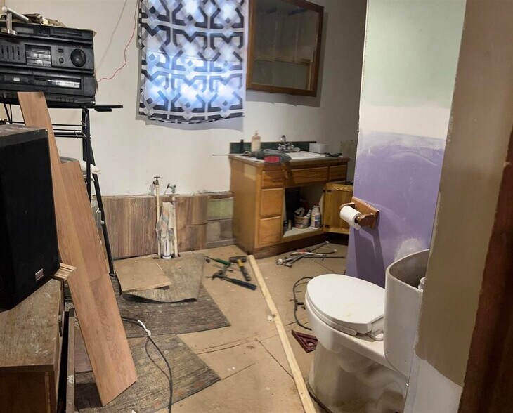 2331 Townline 16 rd, Pinconning, MI à vendre - Photo de l’immeuble – Image 3 sur 5