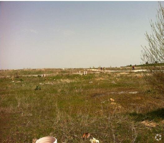 Terrain dans Torija, Guadalajara à vendre - Photo de l’immeuble – Image 2 sur 2