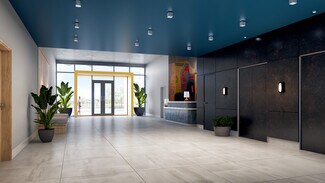 Plus de détails pour 286 NW 29th St, Miami, FL - Bureau à louer