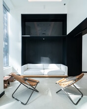 383 Bridge St, Brooklyn, NY à louer Photo intérieure– Image 2 sur 3