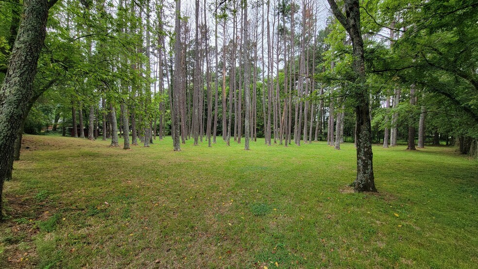 4331 Lebanon Rd, Murfreesboro, TN à vendre - Photo de l’immeuble – Image 3 sur 17