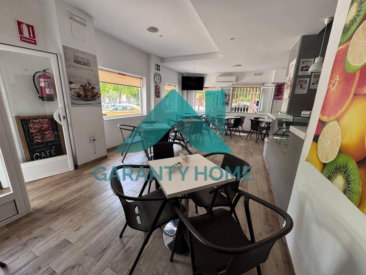 Cáceres, CAC 10005 - - - Photo intérieure - Image 1 of 7