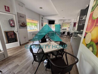 Plus de détails pour Logement à vendre