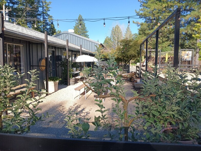 3400 Carson Ct, Placerville, CA à vendre - Autre – Image 3 sur 11