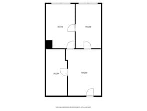 40 W Baseline Rd, Mesa, AZ à louer Photo intérieure– Image 1 sur 6