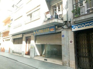 Plus de détails pour Carrer Sant Antoni, 175, Calella - Logement à vendre