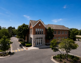 Plus de détails pour 990 S Waukegan Rd, Lake Forest, IL - Local commercial à vendre