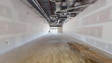 752-772 Silver Bluff Rd, Aiken, SC à louer Photo intérieure– Image 2 sur 6