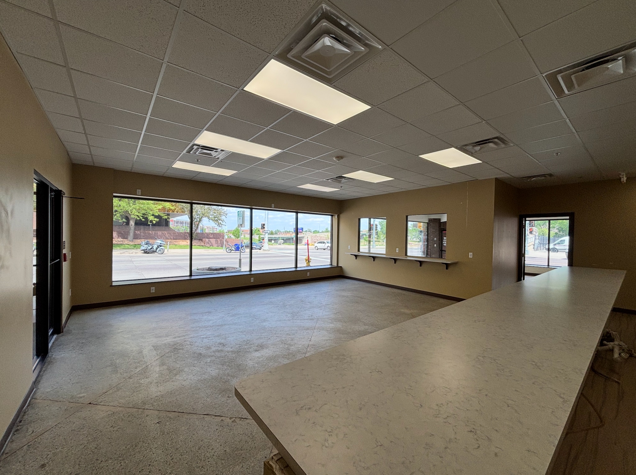 225 E 11th St, Sioux Falls, SD à louer Photo intérieure– Image 1 sur 9