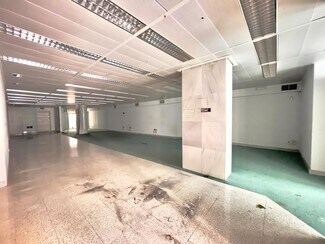 Plus de détails pour Logement à vendre