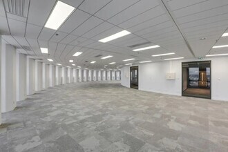 Bureau dans Lyon à louer Photo intérieure– Image 2 sur 22