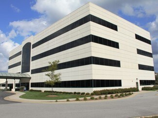 Plus de détails pour 2150 Gettler St, Dyer, IN - Bureau/Médical à louer