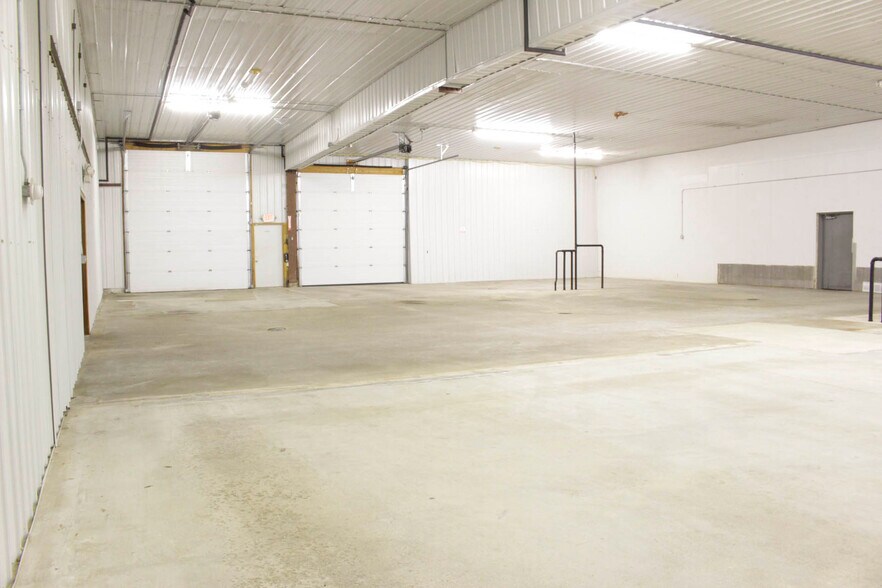 3355 Ridge Rd, Green Bay, WI à louer - Photo de l’immeuble – Image 3 sur 14