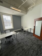 47-49 N Christian St, Lancaster, PA à louer Photo intérieure– Image 2 sur 3