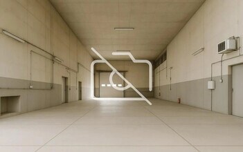 Industriel/Logistique dans Morsang-sur-Orge à vendre Photo intérieure– Image 1 sur 2