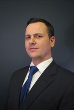 James Gillanders