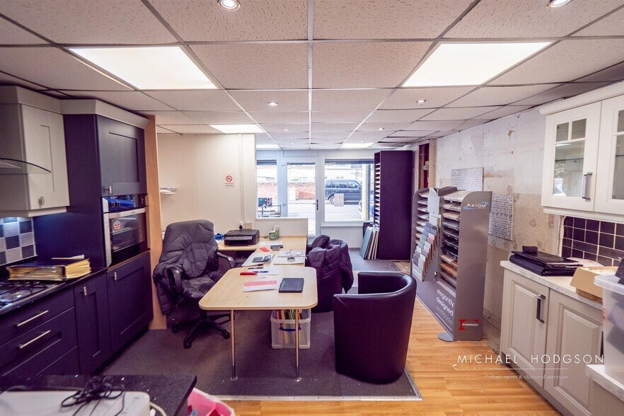 30 Blind Lane, Sunderland à louer - Photo intérieure – Image 2 sur 3