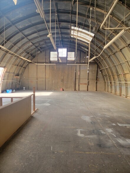 3192 Commercial St, San Diego, CA à louer - Photo de l’immeuble – Image 2 sur 18