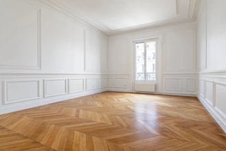 4 Rue Tronchet, Paris à louer Photo intérieure– Image 2 sur 5