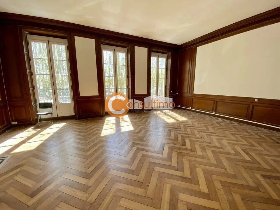 Bureau dans Bordeaux à louer Photo intérieure– Image 1 sur 7