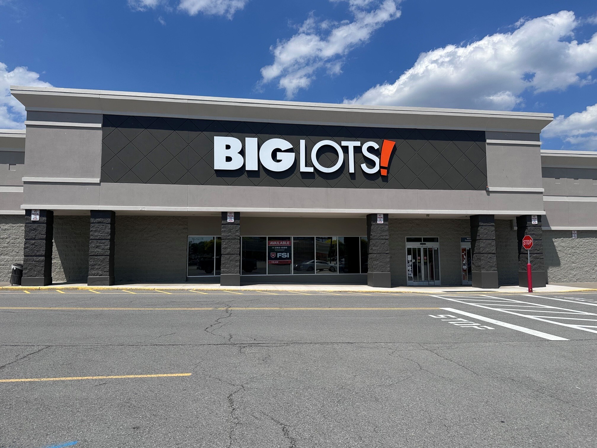1100 Jefferson Rd, Rochester, NY à louer Autre– Image 1 sur 11