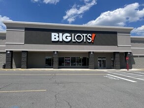 1100 Jefferson Rd, Rochester, NY à louer Autre– Image 1 sur 11