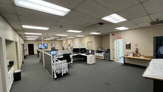 Plus de détails pour 8724 Millergrove Dr, Santa Fe Springs, CA - Bureau à louer