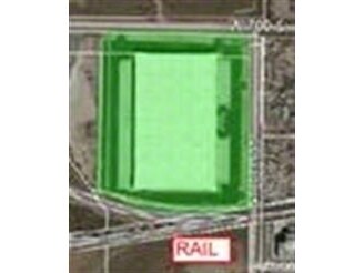 4475 W 700 S, Salt Lake City, UT à louer - Aérien – Image 3 sur 12