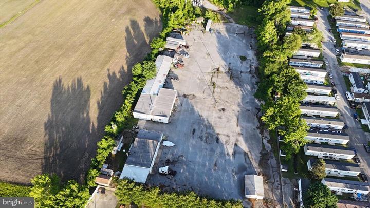 305 N Virginia Ave, Penns Grove, NJ à vendre - Photo de l’immeuble – Image 3 sur 18