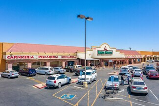 Plus de détails pour 5833 S Central Ave, Phoenix, AZ - Local commercial à louer