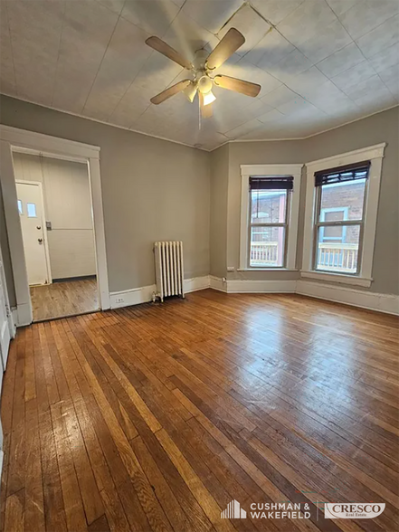 14801 Clifton Blvd, Lakewood, OH à vendre - Photo de l’immeuble – Image 3 sur 14