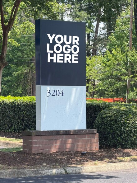 3204 Churchland Blvd, Chesapeake, VA à vendre - Photo de l’immeuble – Image 3 sur 15