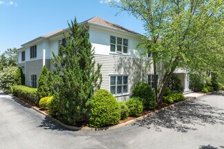 Plus de détails pour 68 Evergreen St, Kingston, MA - Bureau, Bureau/Médical à louer