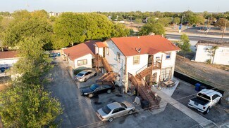 Plus de détails pour 563 SW 39th St, San Antonio, TX - Logement à vendre
