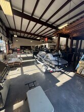 18992 Ranch to Market 150 rd, Driftwood, TX à louer Photo intérieure– Image 2 sur 13