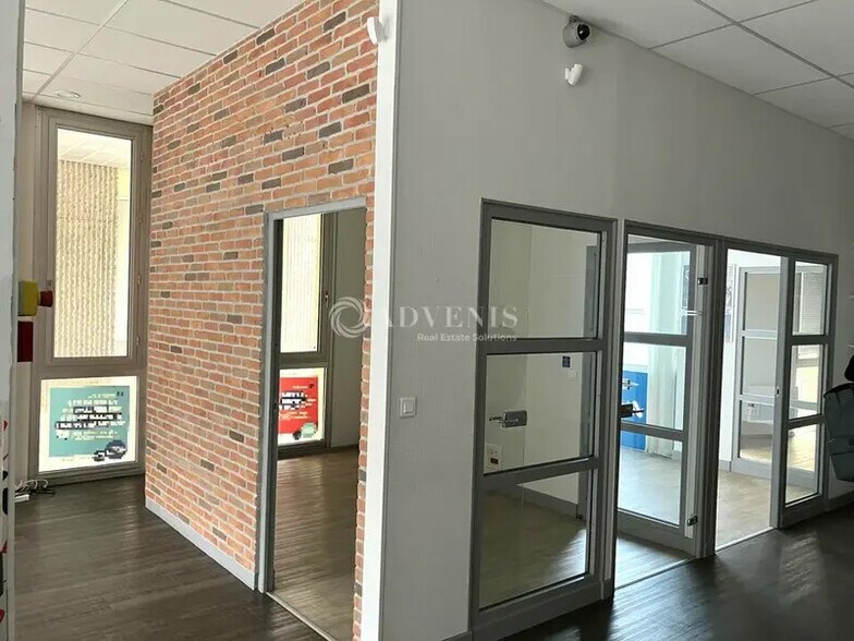 Bureau dans Bourges à vendre - Photo intérieure – Image 3 sur 3